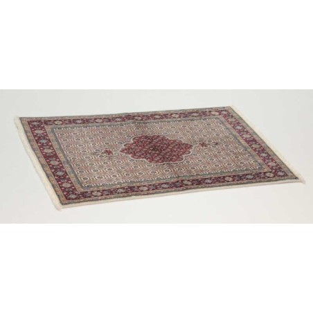 tappeto PERSIA MOUD MAHI  CM.97X145