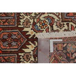 tappeto persia gholtugh cm 105x157  2