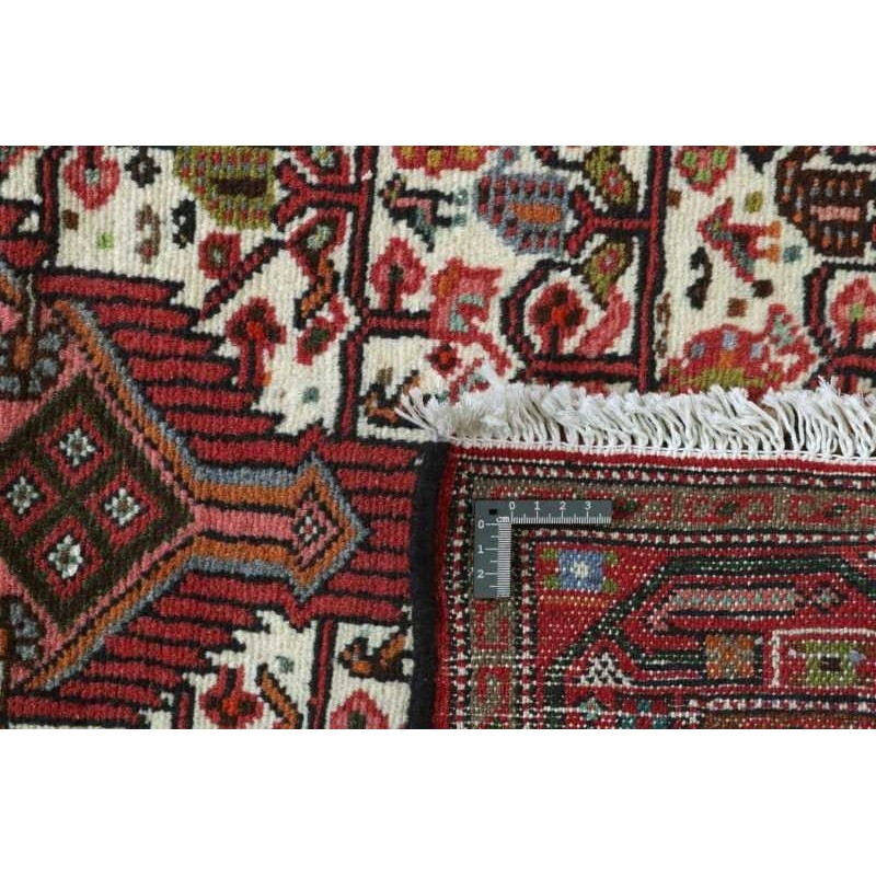 tappeto PERSIA HAMADAN  CM.80X280