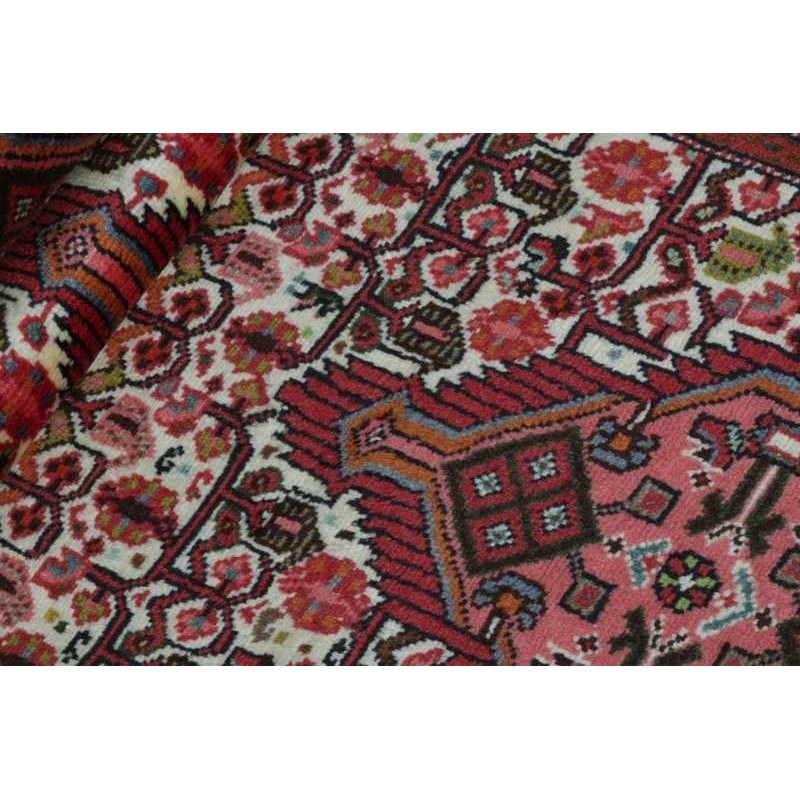 tappeto PERSIA HAMADAN  CM.80X280