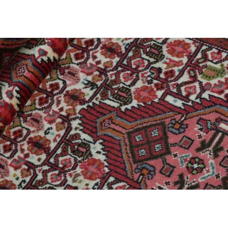 tappeto PERSIA HAMADAN  CM.80X280