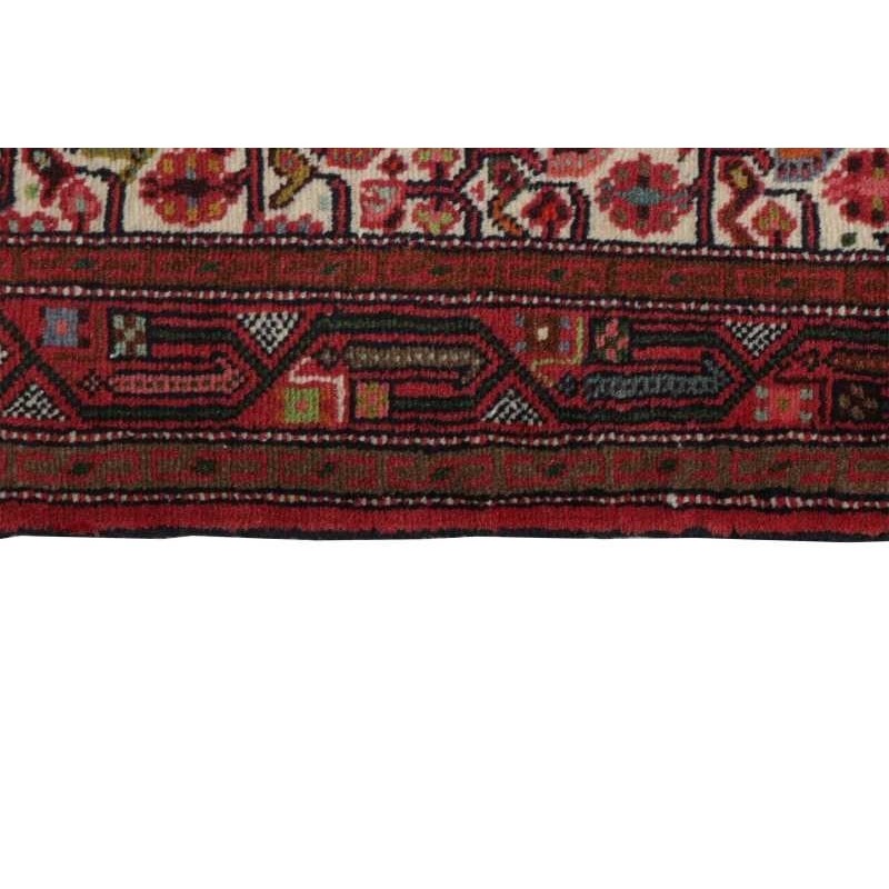 tappeto PERSIA HAMADAN  CM.80X280