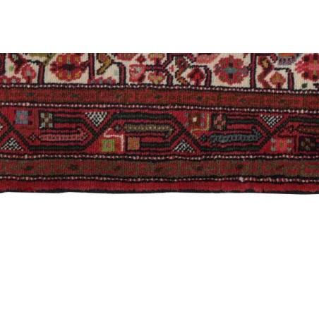 tappeto PERSIA HAMADAN  CM.80X280