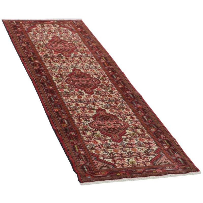 tappeto PERSIA HAMADAN  CM.80X280
