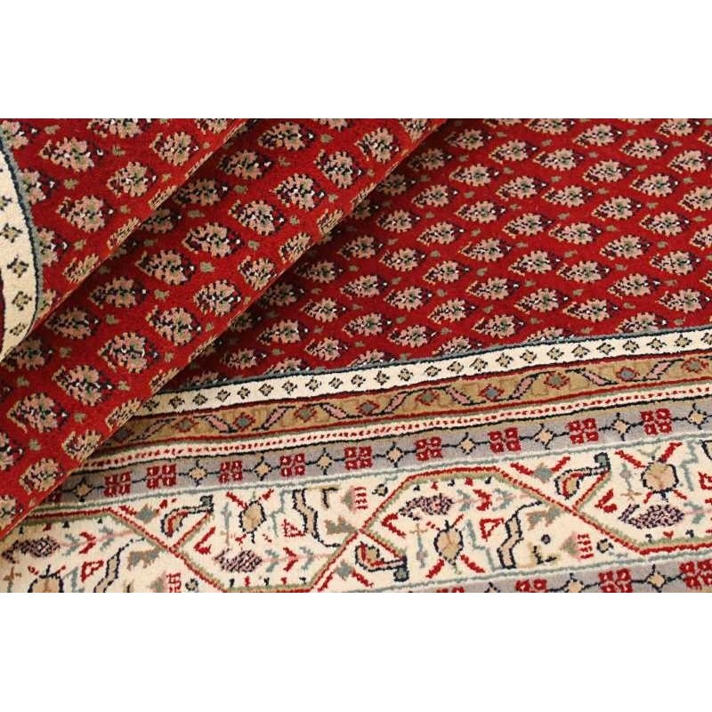 tappeto INDIA MIR INDI CM.247X336