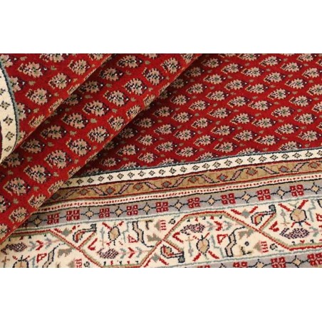 tappeto INDIA MIR INDI CM.247X336