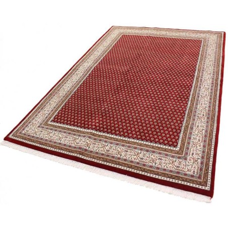 tappeto INDIA MIR INDI CM.247X336