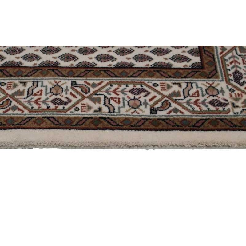 tappeto INDIA MIR INDI CM.92X165