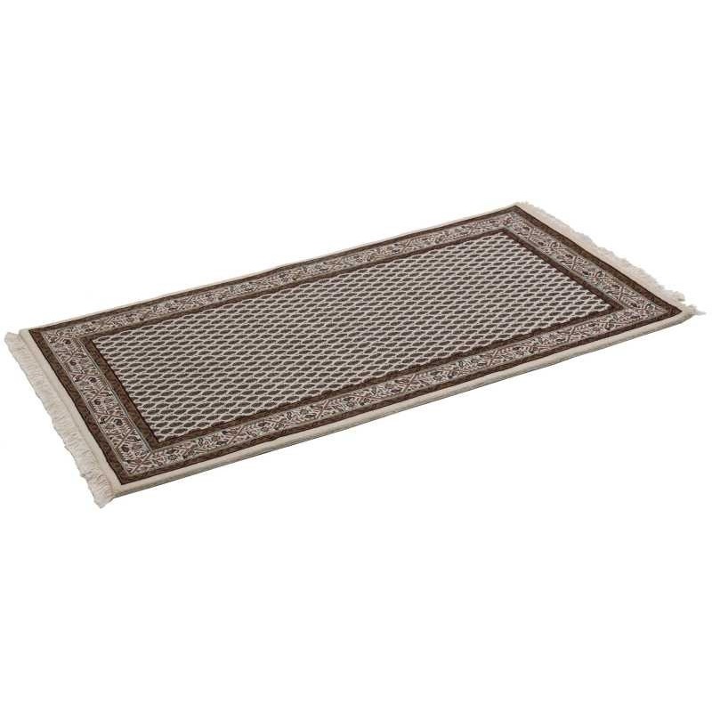 tappeto INDIA MIR INDI CM.92X165