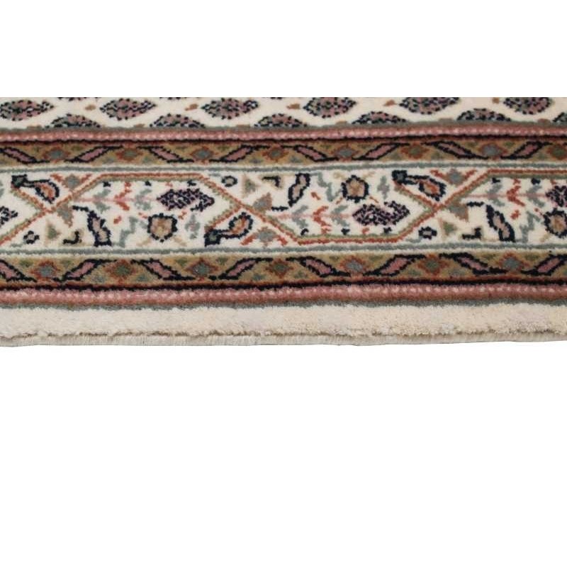 tappeto INDIA MIR INDI CM.85X159