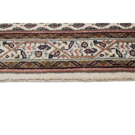 tappeto INDIA MIR INDI CM.85X159