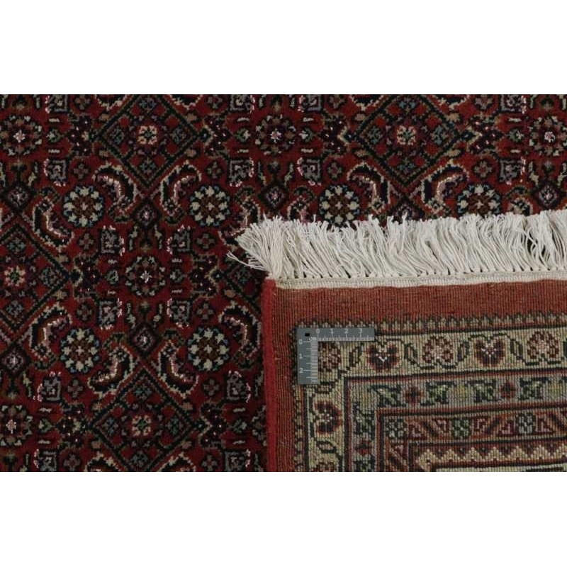 tappeto INDIA BIDJAR ROYAL CM.252X345
