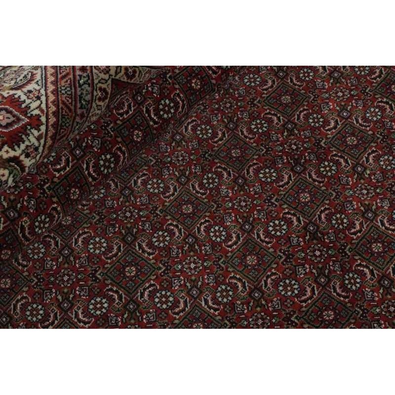 tappeto INDIA BIDJAR ROYAL CM.252X345