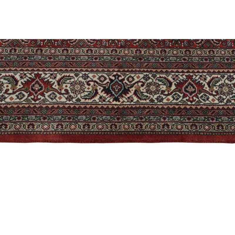 tappeto INDIA BIDJAR ROYAL CM.252X345