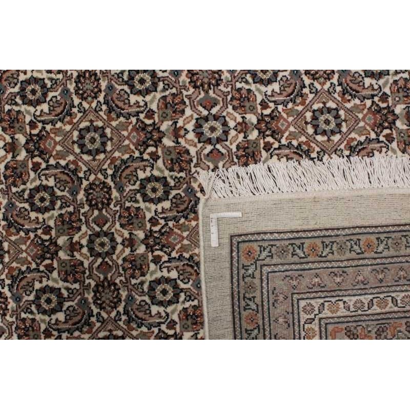 tappeto INDIA TABRIZ ROYAL CM.304X490
