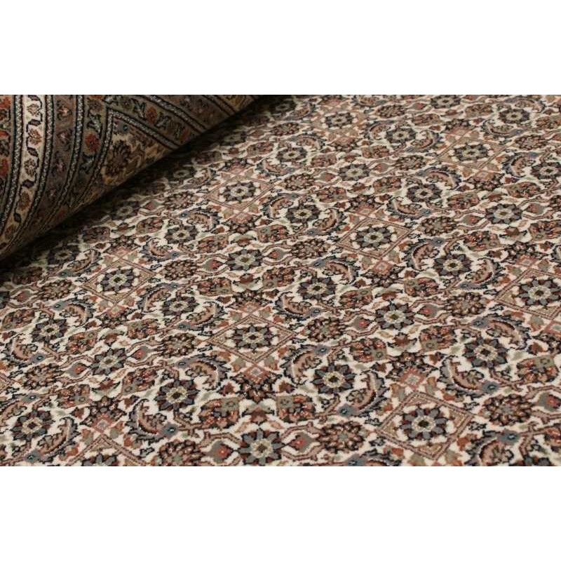 tappeto INDIA TABRIZ ROYAL CM.304X490