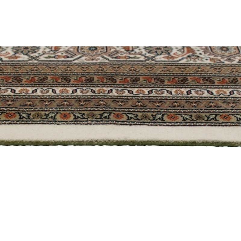 tappeto INDIA TABRIZ ROYAL CM.304X490