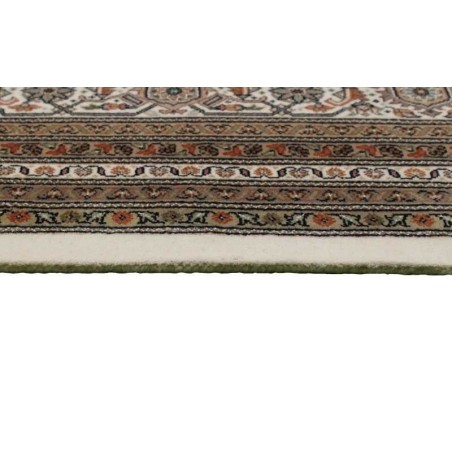 tappeto INDIA TABRIZ ROYAL CM.304X490