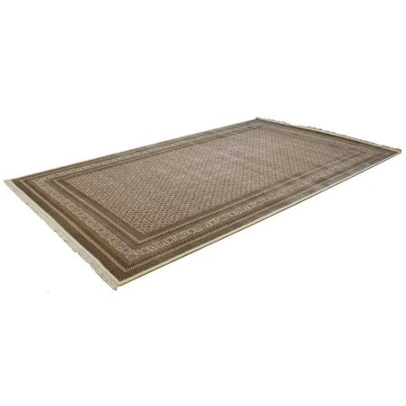 tappeto INDIA TABRIZ ROYAL CM.304X490