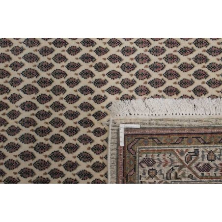 tappeto INDIA MIR INDI CM.95X162