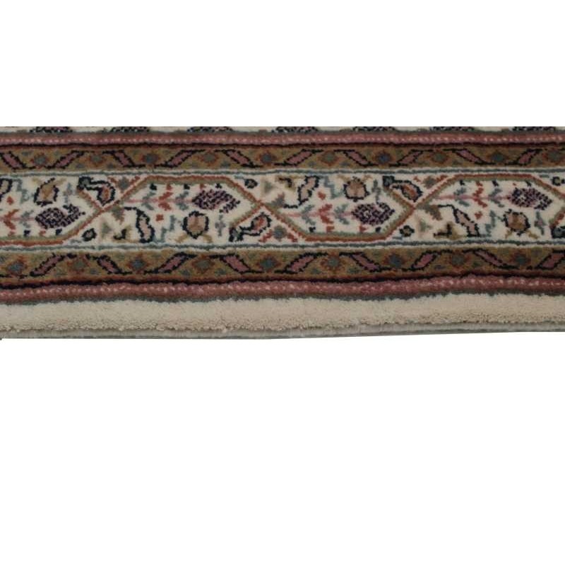 tappeto INDIA MIR INDI CM.95X162
