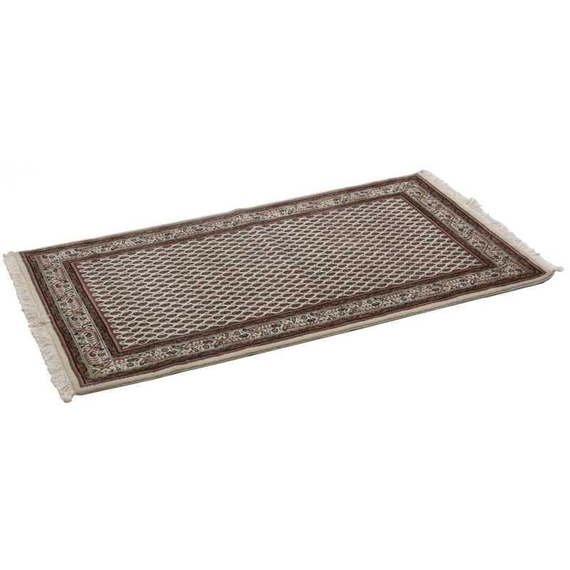 tappeto INDIA MIR INDI CM.95X162