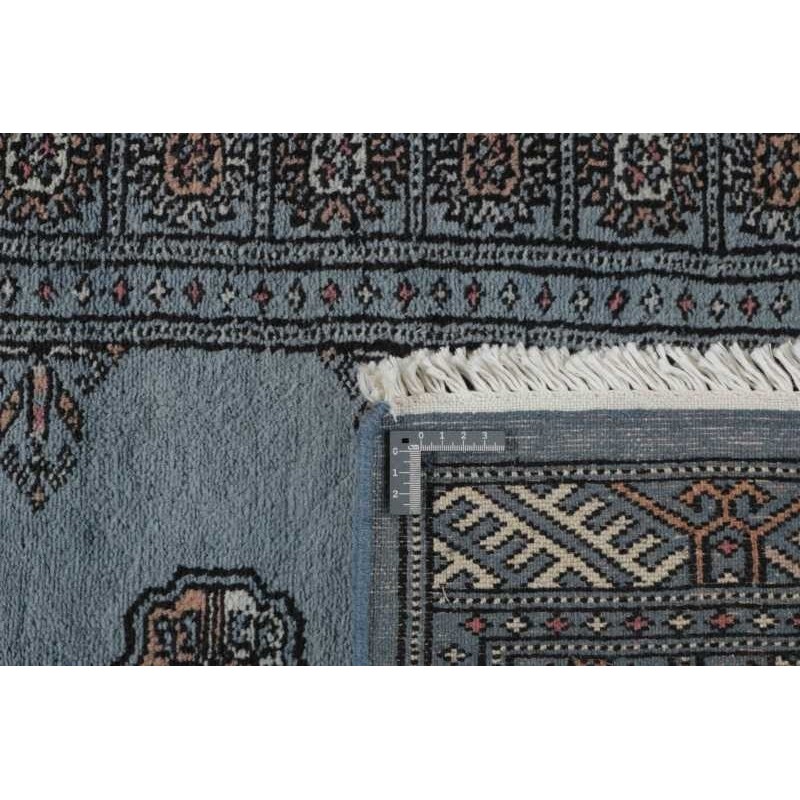 tappeto PAKISTAN BOKHARA EXTRA  CM.77X315