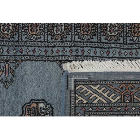 tappeto PAKISTAN BOKHARA EXTRA  CM.77X315