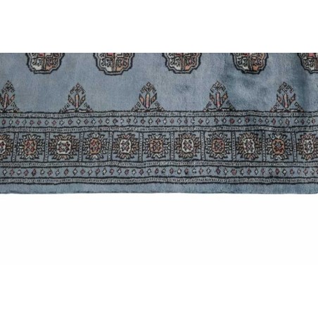 tappeto PAKISTAN BOKHARA EXTRA  CM.77X315