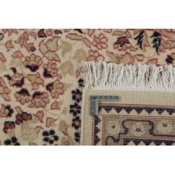 tappeto pakistan tree of life cm 195x290  2