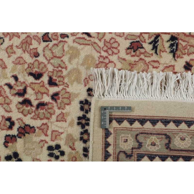 tappeto PAKISTAN TREE OF LIFE CM.195X290