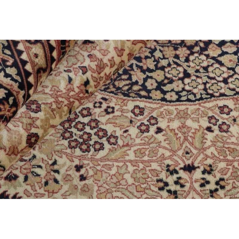 tappeto PAKISTAN TREE OF LIFE CM.195X290