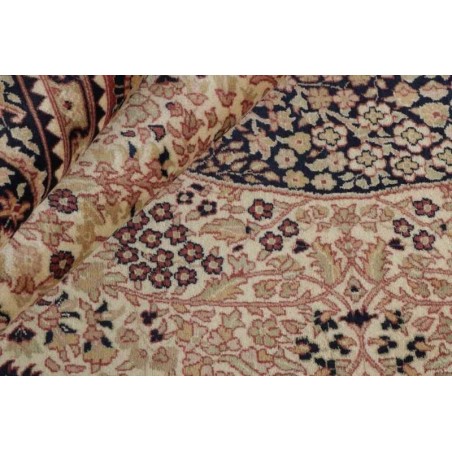 tappeto PAKISTAN TREE OF LIFE CM.195X290