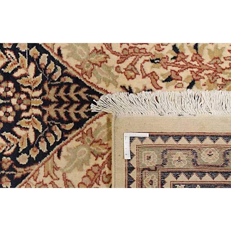 tappeto PAKISTAN TREE OF LIFE CM.195X290