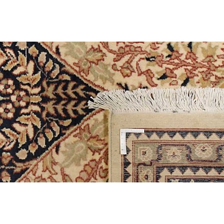 tappeto PAKISTAN TREE OF LIFE CM.195X290