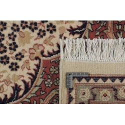tappeto pakistan tree of life cm 194x292  2