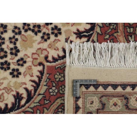 tappeto PAKISTAN TREE OF LIFE CM.194X292