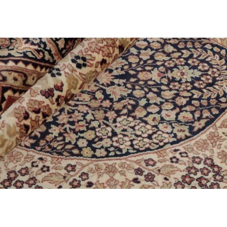 tappeto PAKISTAN TREE OF LIFE CM.194X292
