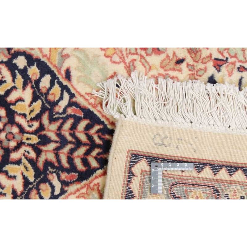 tappeto PAKISTAN TREE OF LIFE CM.196X288