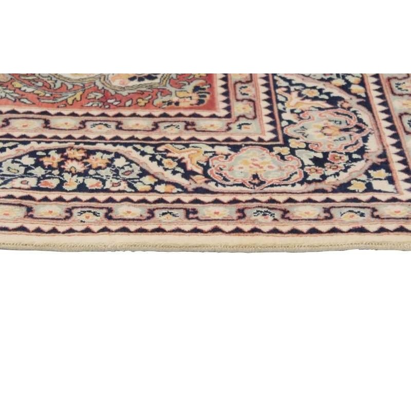 tappeto PAKISTAN TREE OF LIFE CM.196X288