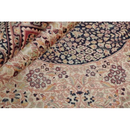 tappeto PAKISTAN TREE OF LIFE CM.196X288