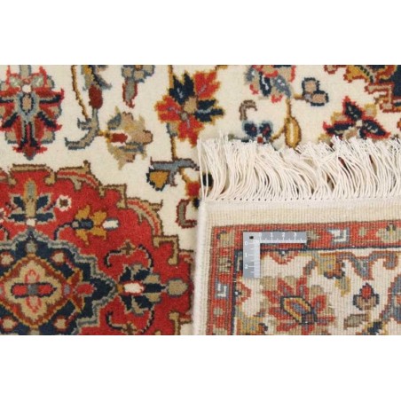 tappeto INDIA KESHAN INDI CM.81X302