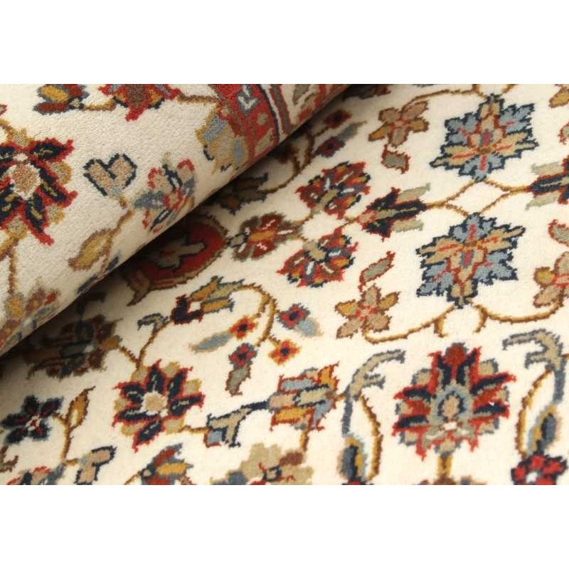 tappeto INDIA KESHAN INDI CM.81X302
