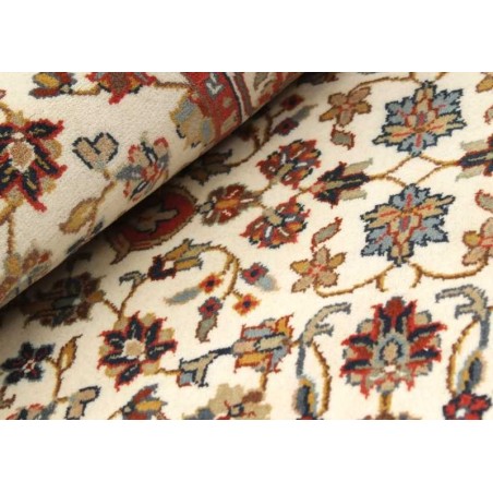 tappeto INDIA KESHAN INDI CM.81X302