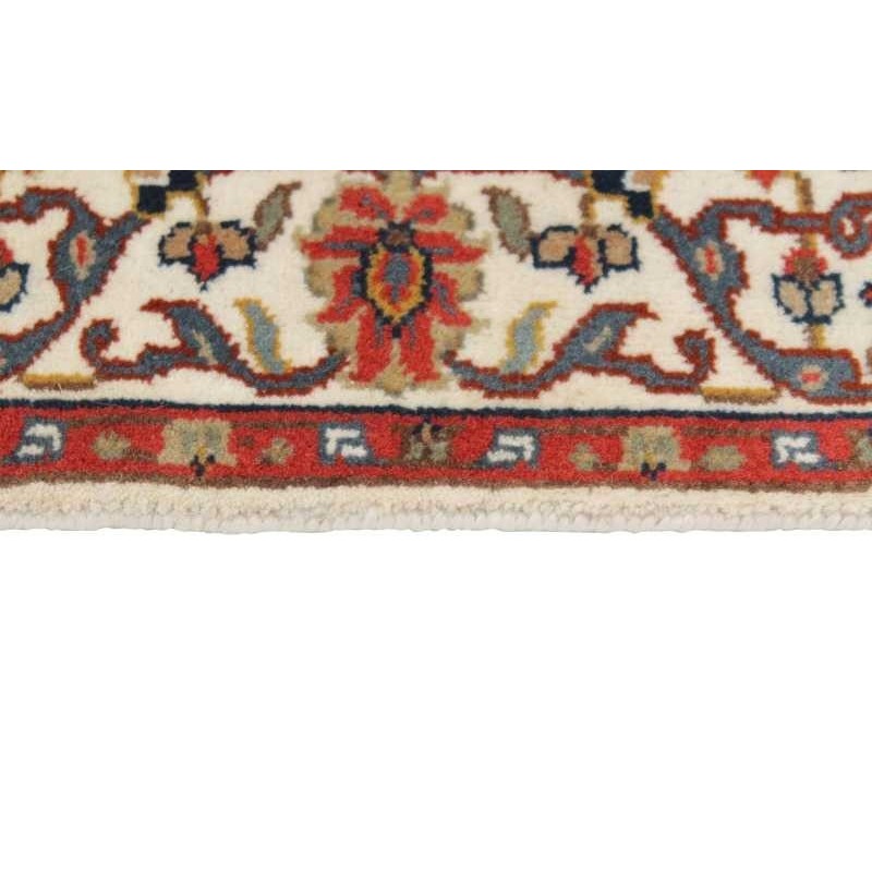 tappeto INDIA KESHAN INDI CM.81X302