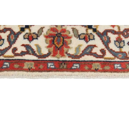tappeto INDIA KESHAN INDI CM.81X302