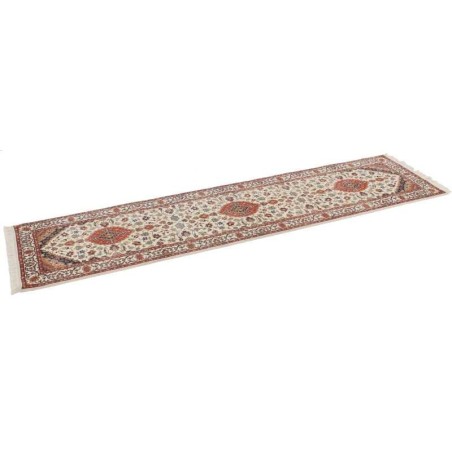tappeto INDIA KESHAN INDI CM.81X302