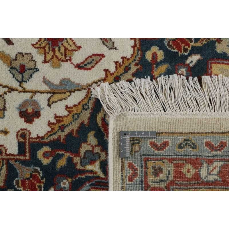 tappeto INDIA KESHAN INDI CM.250X350