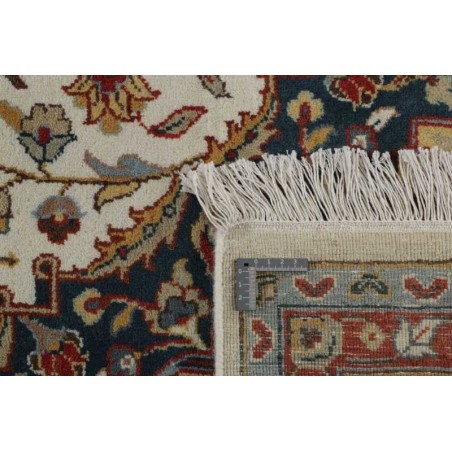 tappeto INDIA KESHAN INDI CM.250X350