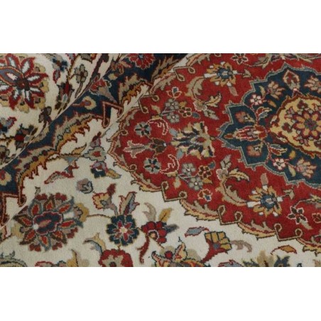 tappeto INDIA KESHAN INDI CM.250X350